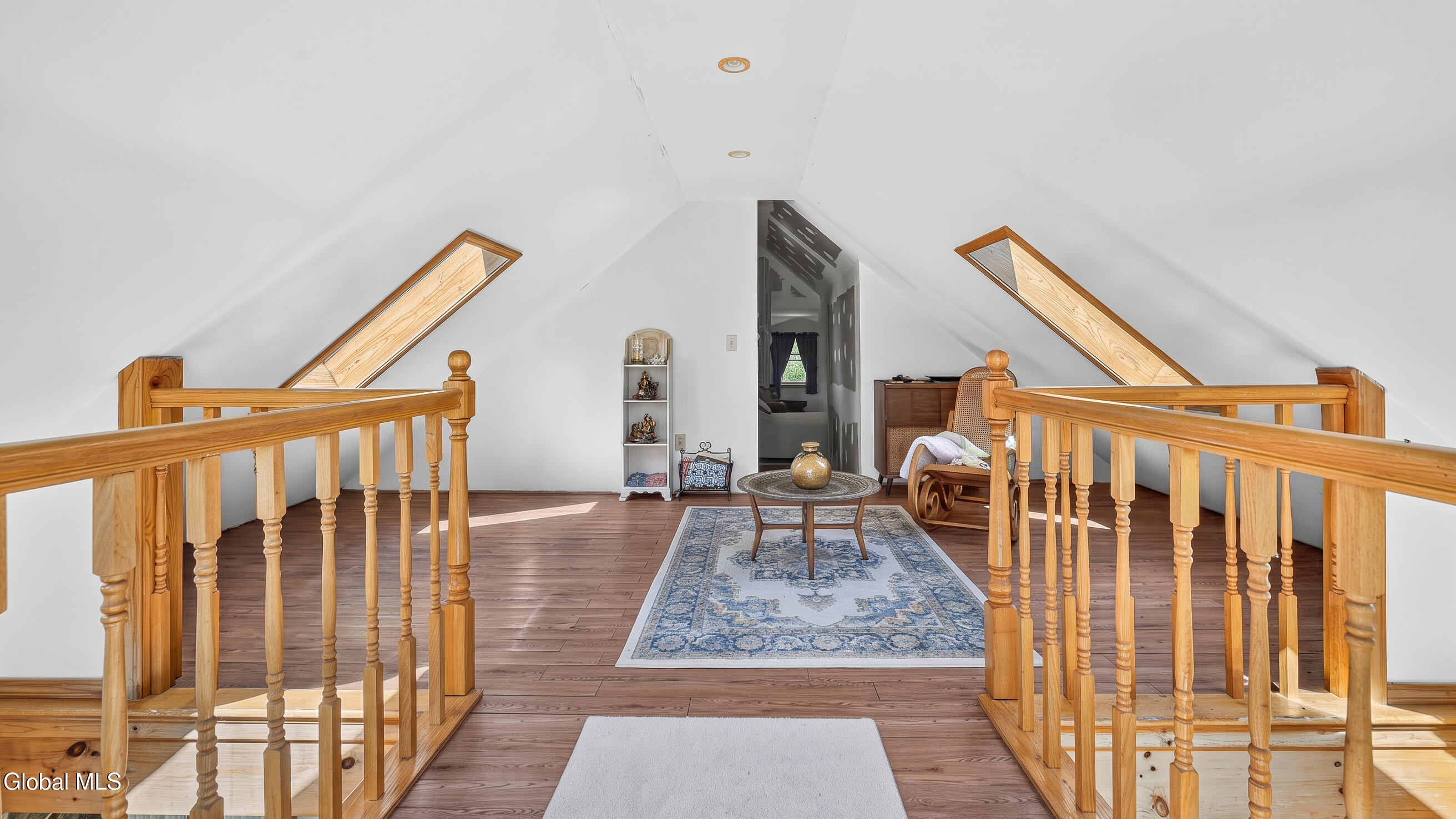 2614 Turnpike Road East Meredith NY 13757