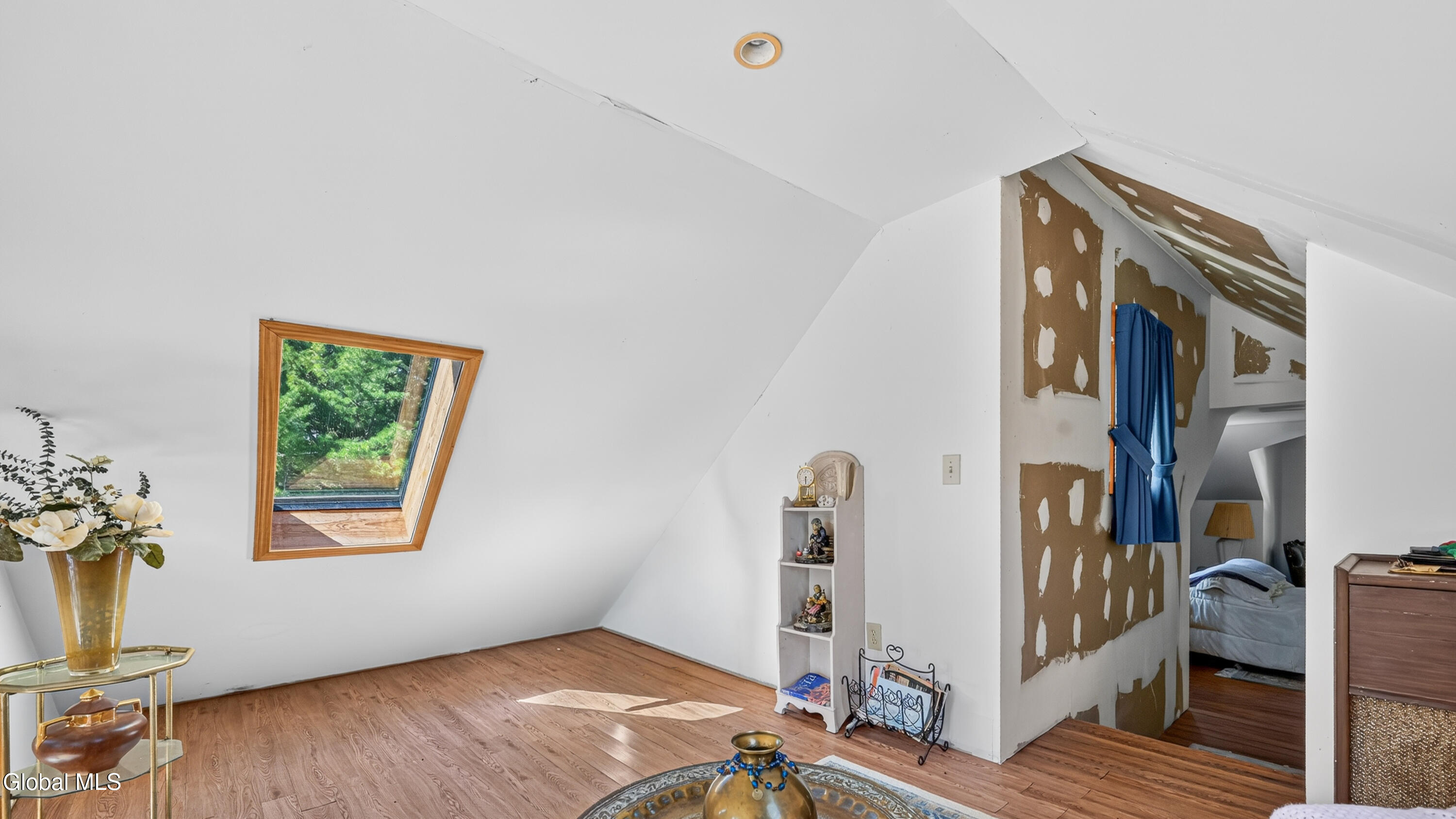 2614 Turnpike Road East Meredith NY 13757