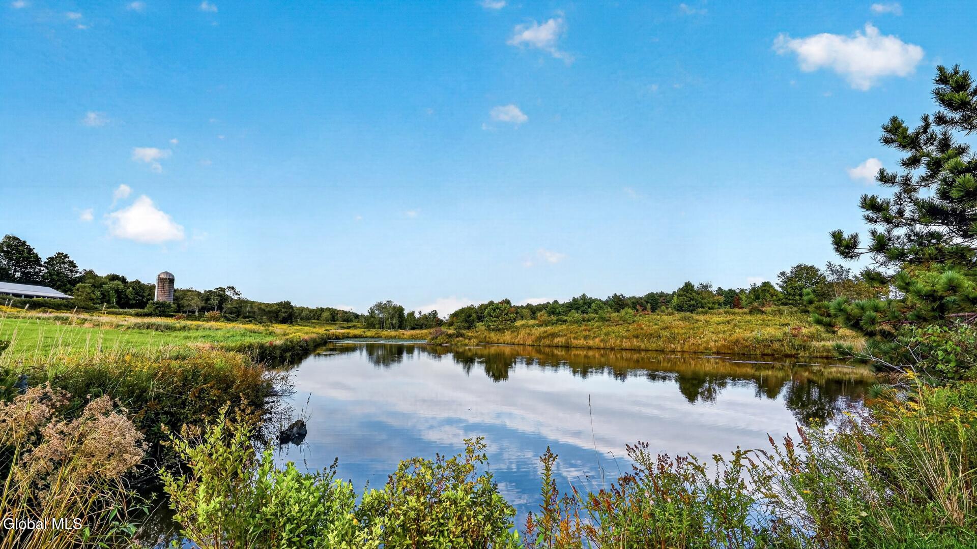 2614 Turnpike Road East Meredith NY 13757