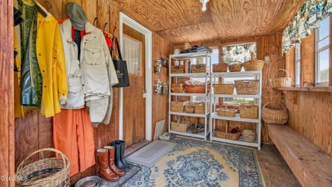 2614 Turnpike Road East Meredith NY 13757