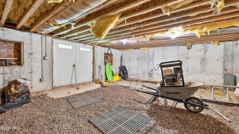 2614 Turnpike Road East Meredith NY 13757