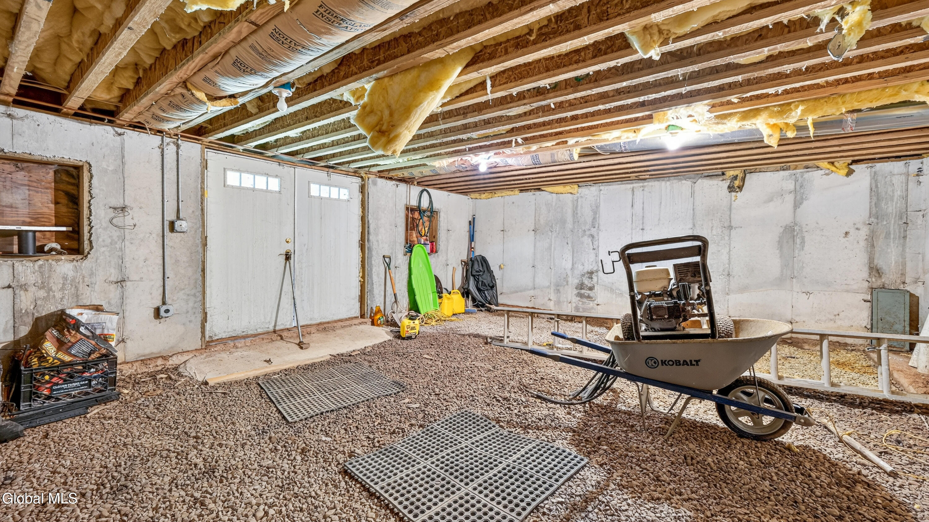 2614 Turnpike Road East Meredith NY 13757