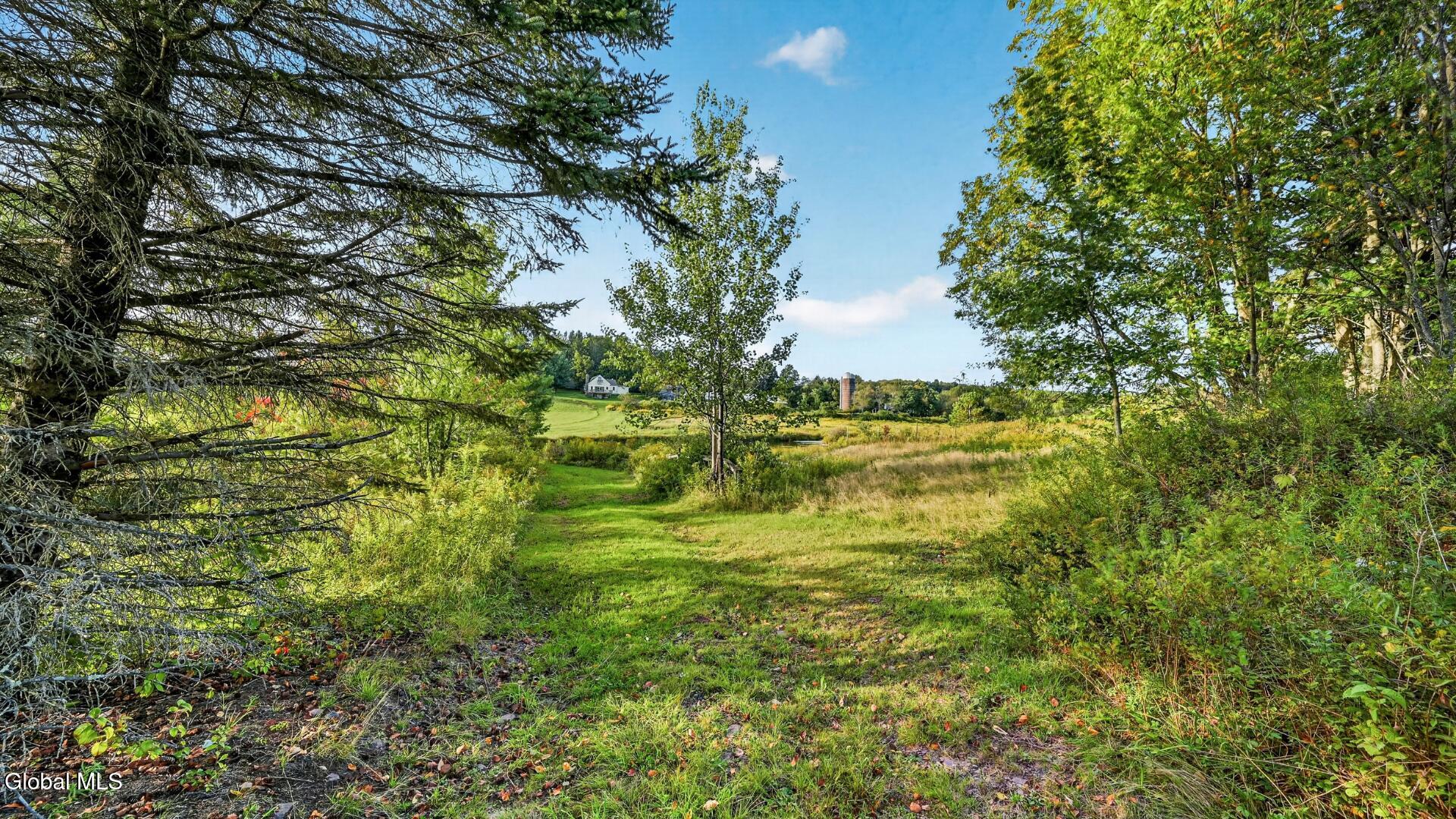 2614 Turnpike Road East Meredith NY 13757