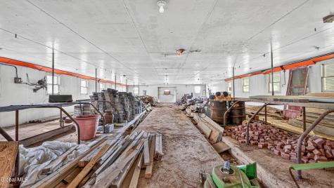 2614 Turnpike Road East Meredith NY 13757