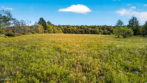 2614 Turnpike Road East Meredith NY 13757
