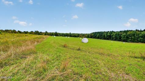 2614 Turnpike Road East Meredith NY 13757