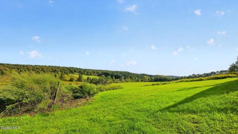 2614 Turnpike Road East Meredith NY 13757