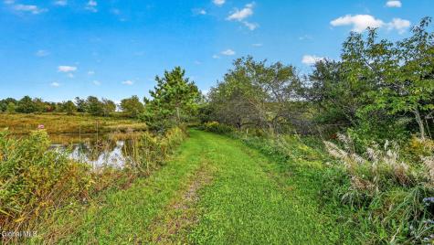 2614 Turnpike Road East Meredith NY 13757