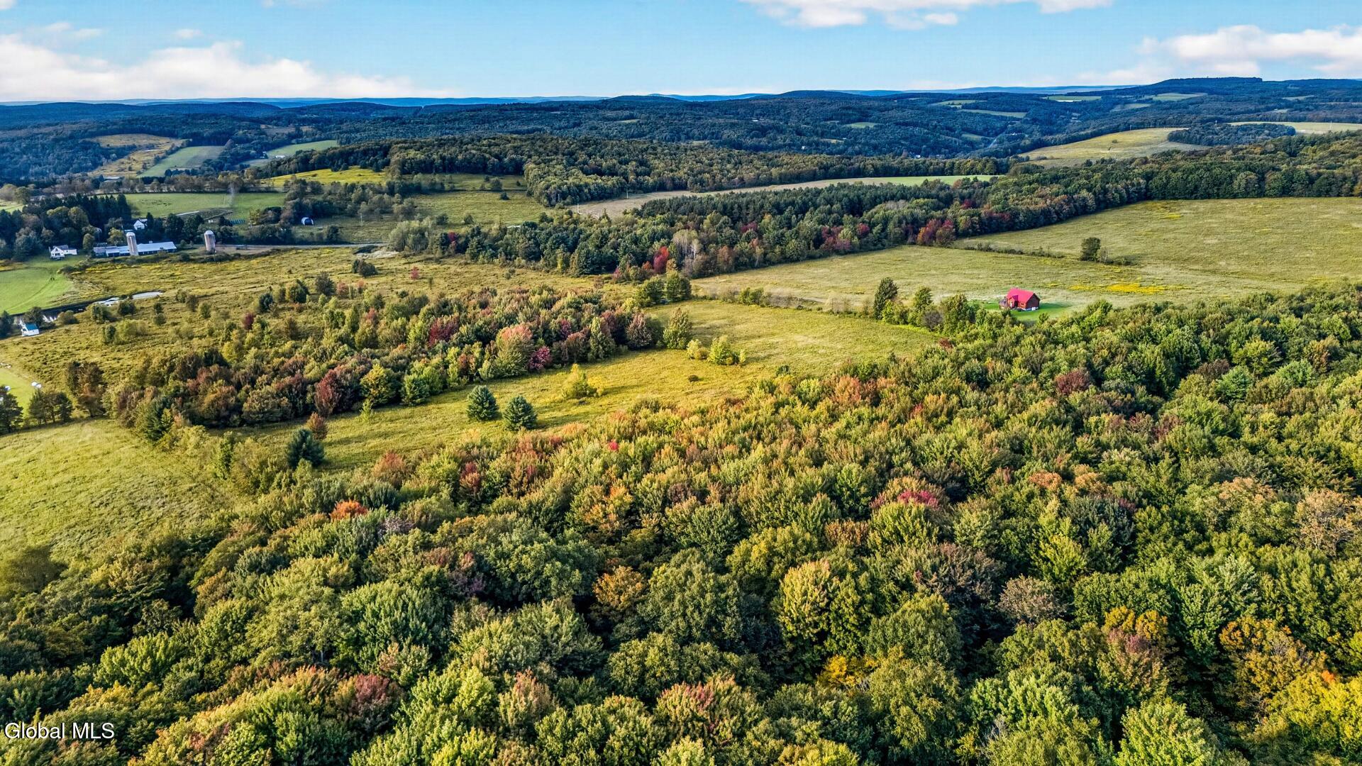 2614 Turnpike Road East Meredith NY 13757