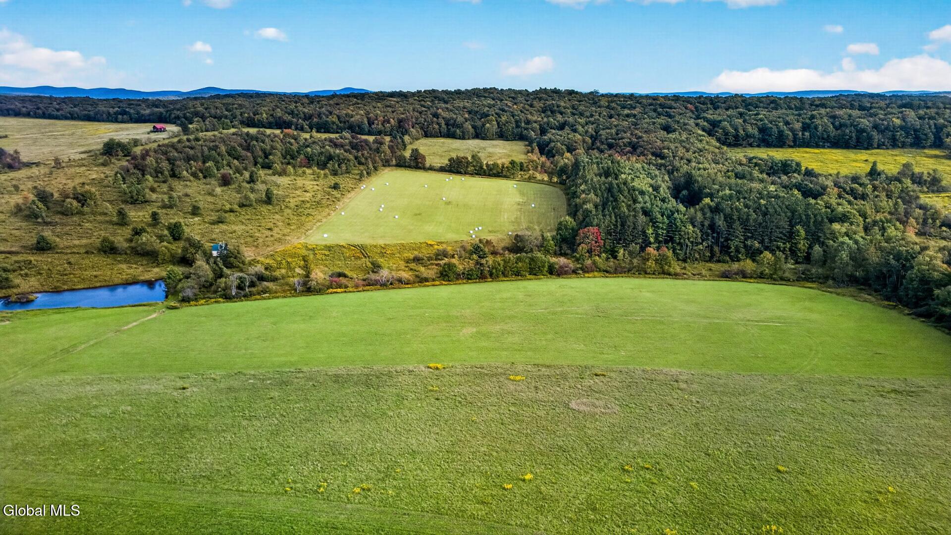 2614 Turnpike Road East Meredith NY 13757