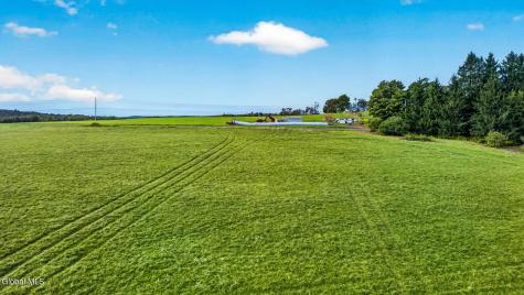 2614 Turnpike Road East Meredith NY 13757