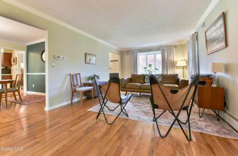 3 Eagle Trace Clifton Park NY 12019