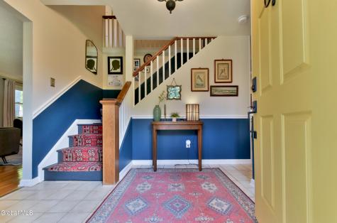 3 Eagle Trace Clifton Park NY 12019