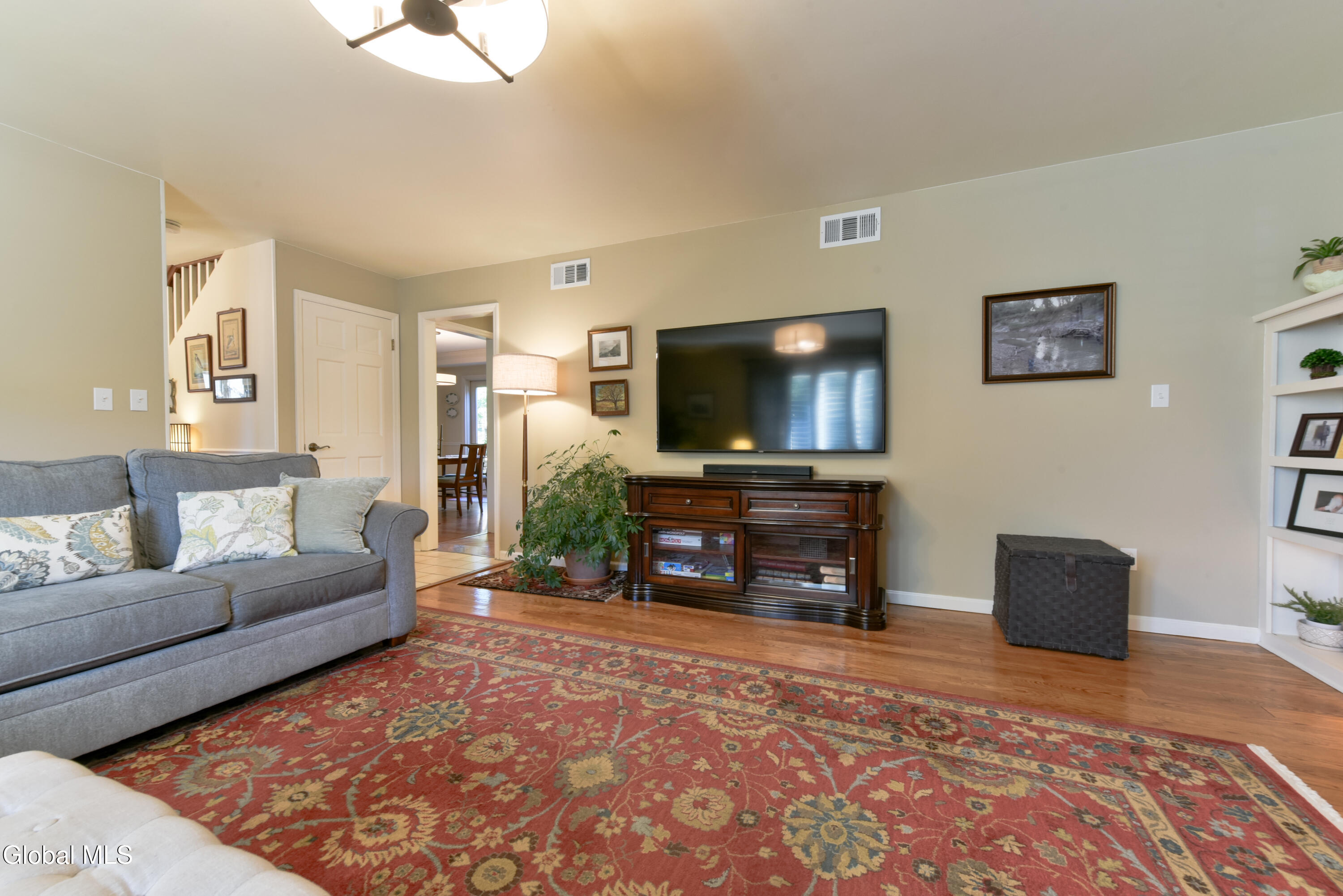 3 Eagle Trace Clifton Park NY 12019