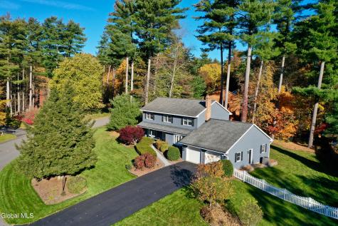 3 Eagle Trace Clifton Park NY 12019