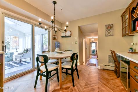 3 Eagle Trace Clifton Park NY 12019