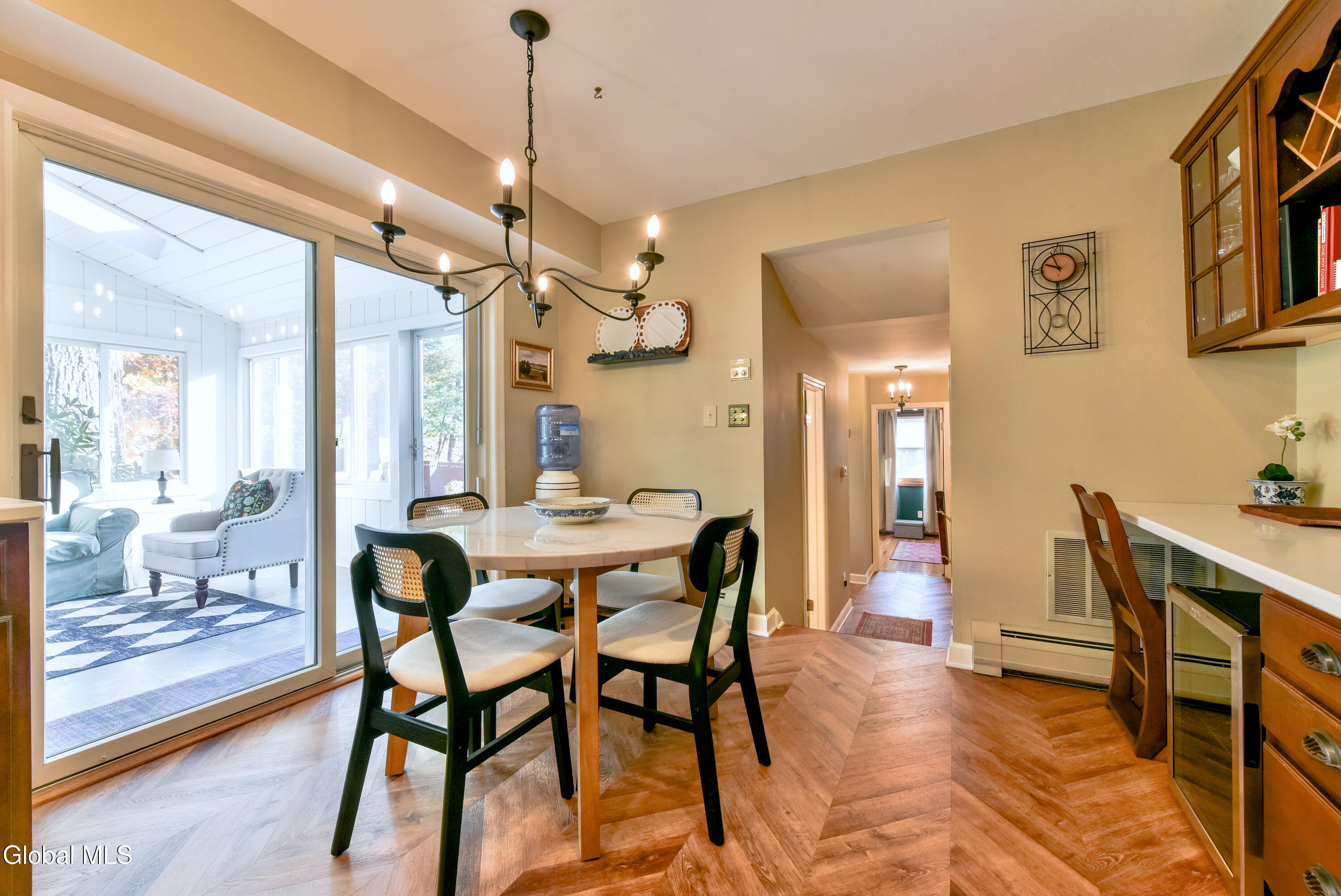 3 Eagle Trace Clifton Park NY 12019