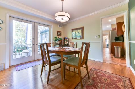 3 Eagle Trace Clifton Park NY 12019