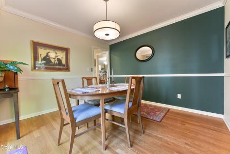 3 Eagle Trace Clifton Park NY 12019