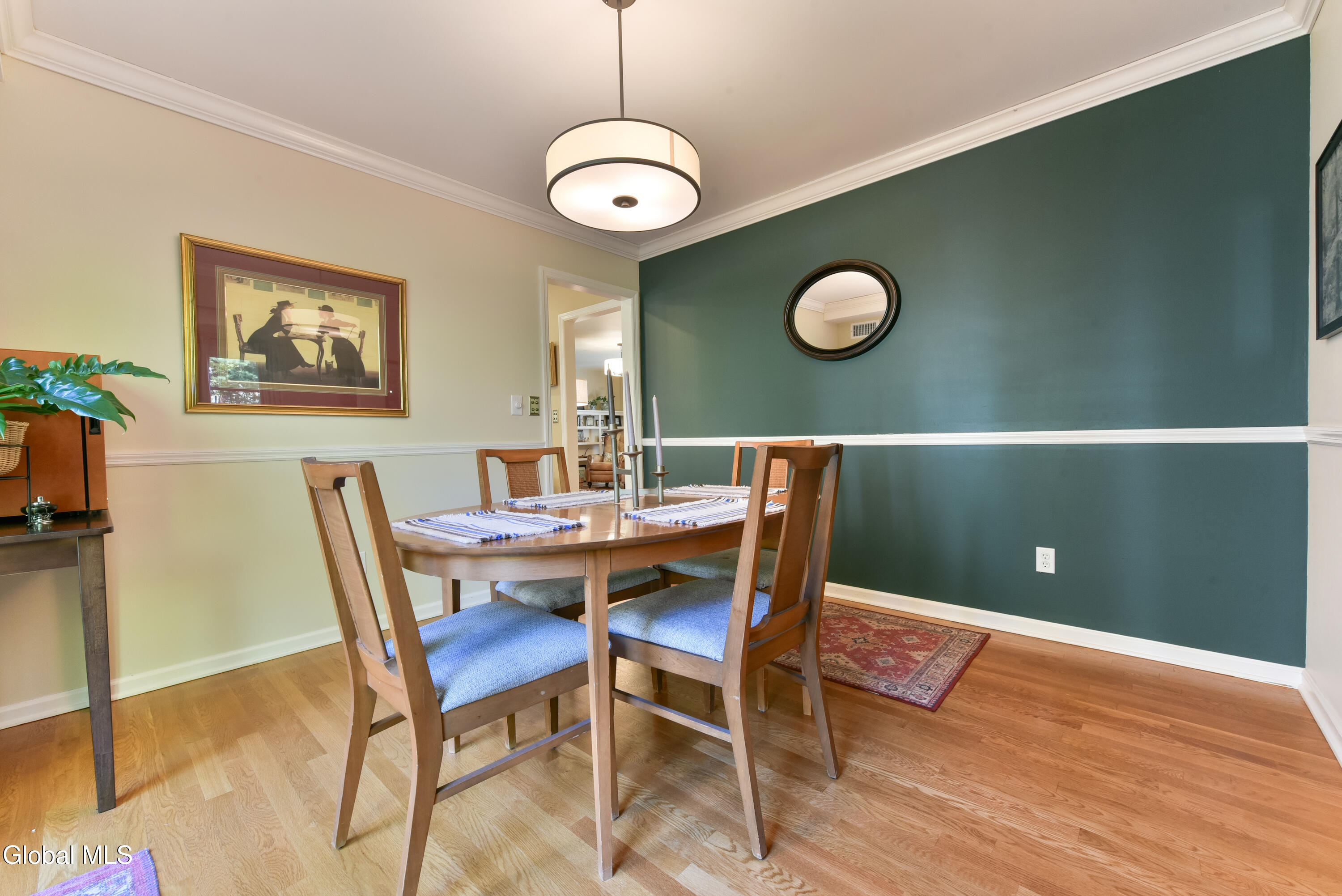 3 Eagle Trace Clifton Park NY 12019