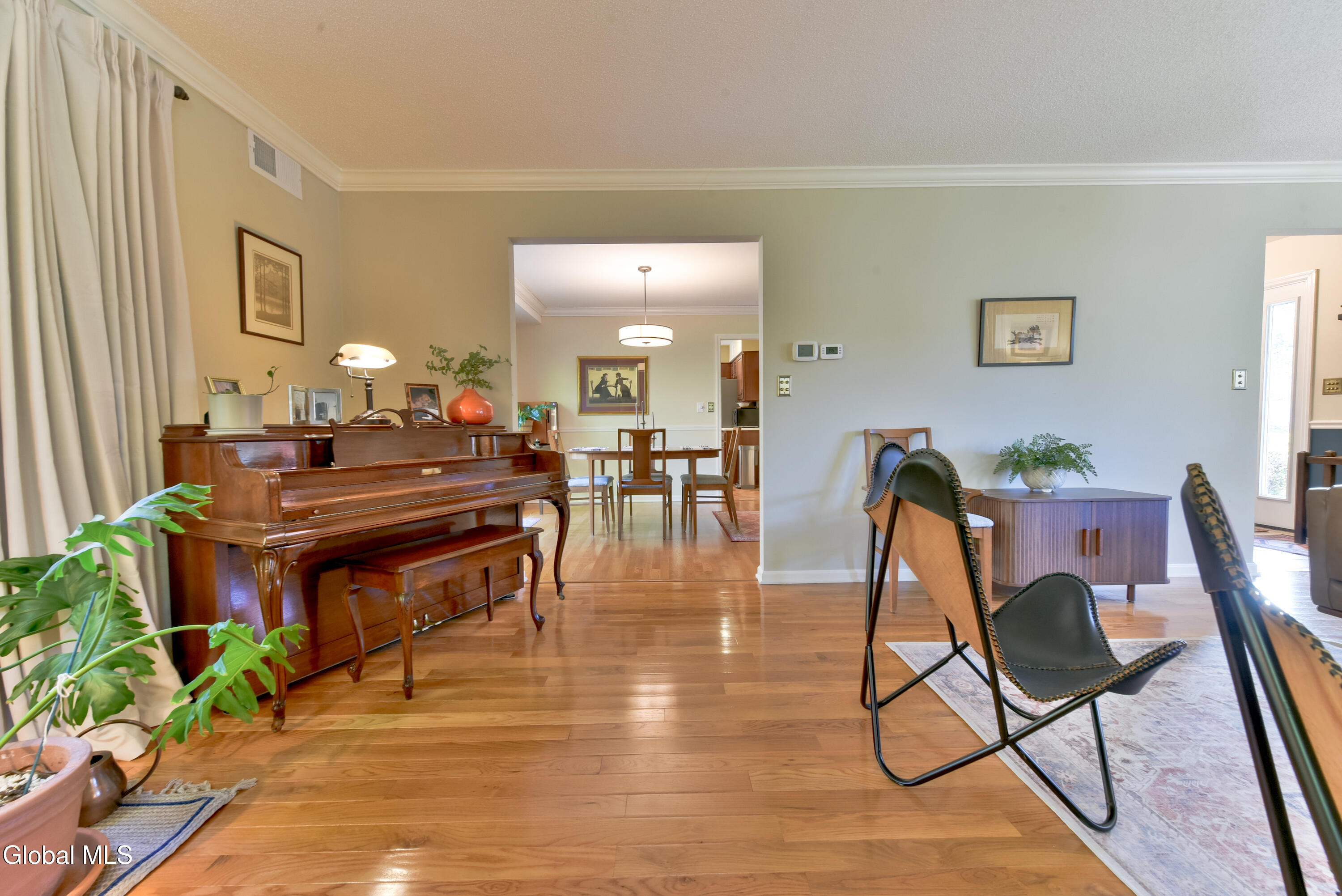 3 Eagle Trace Clifton Park NY 12019