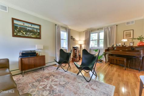 3 Eagle Trace Clifton Park NY 12019