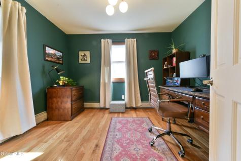 3 Eagle Trace Clifton Park NY 12019