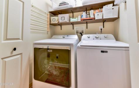 3 Eagle Trace Clifton Park NY 12019