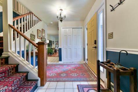 3 Eagle Trace Clifton Park NY 12019