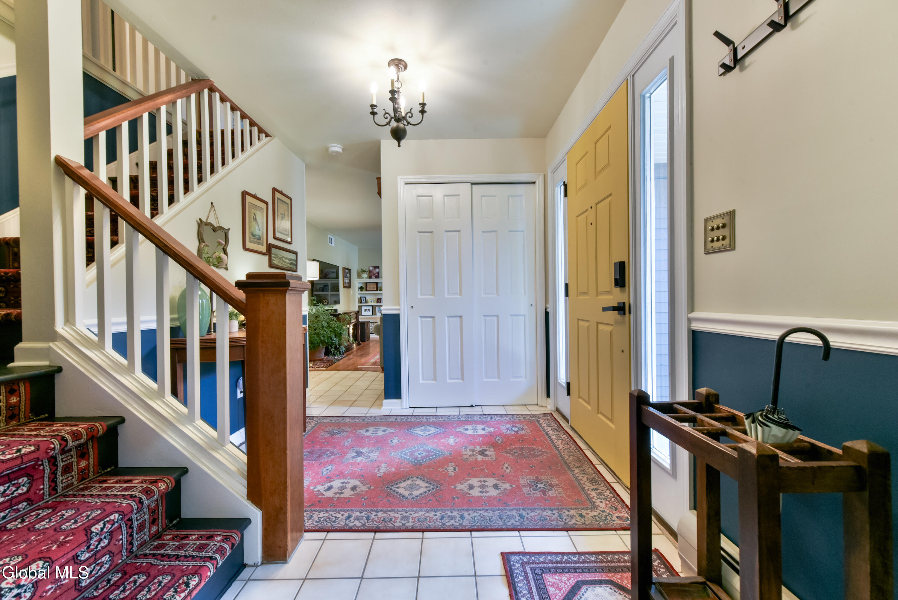 3 Eagle Trace Clifton Park NY 12019