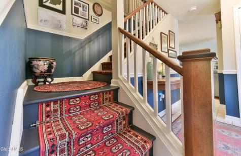 3 Eagle Trace Clifton Park NY 12019