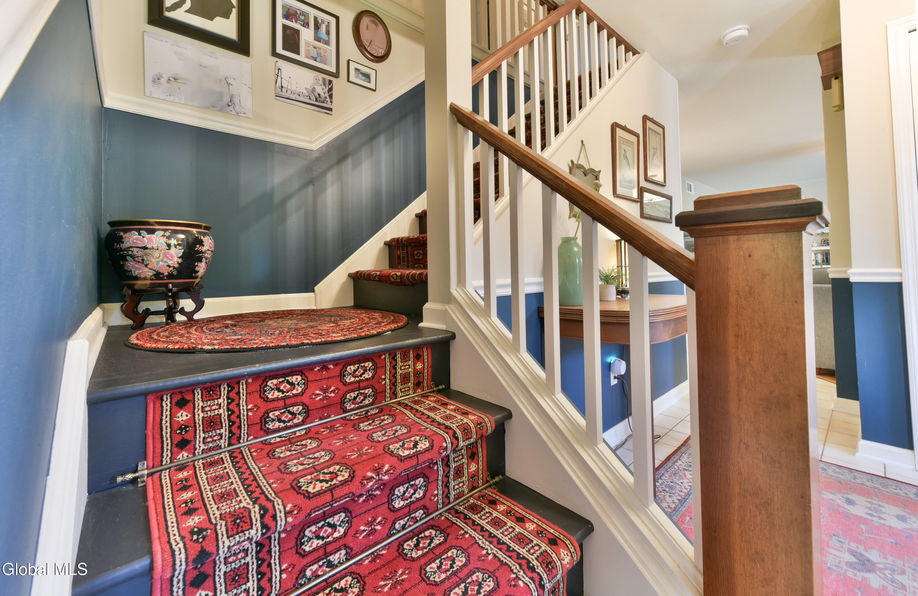 3 Eagle Trace Clifton Park NY 12019