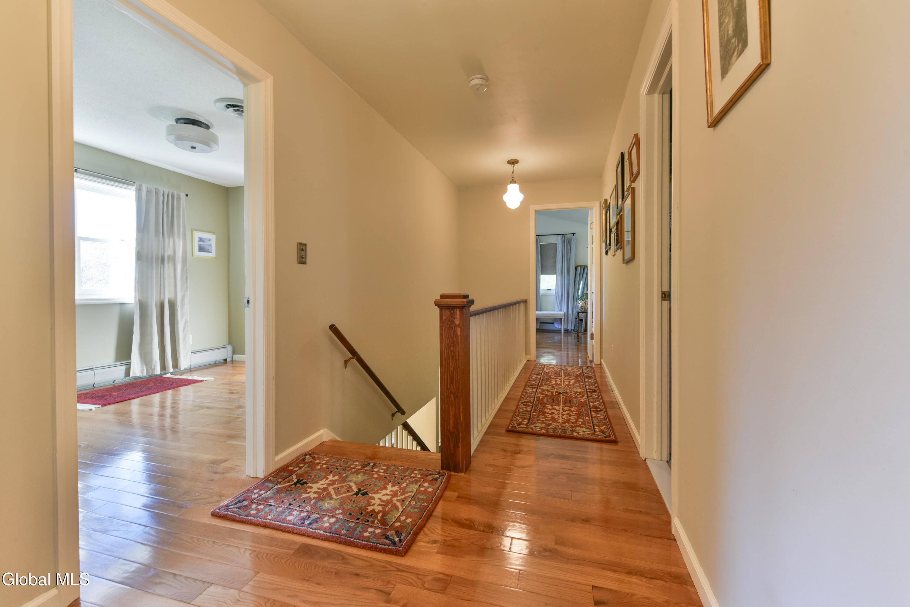 3 Eagle Trace Clifton Park NY 12019