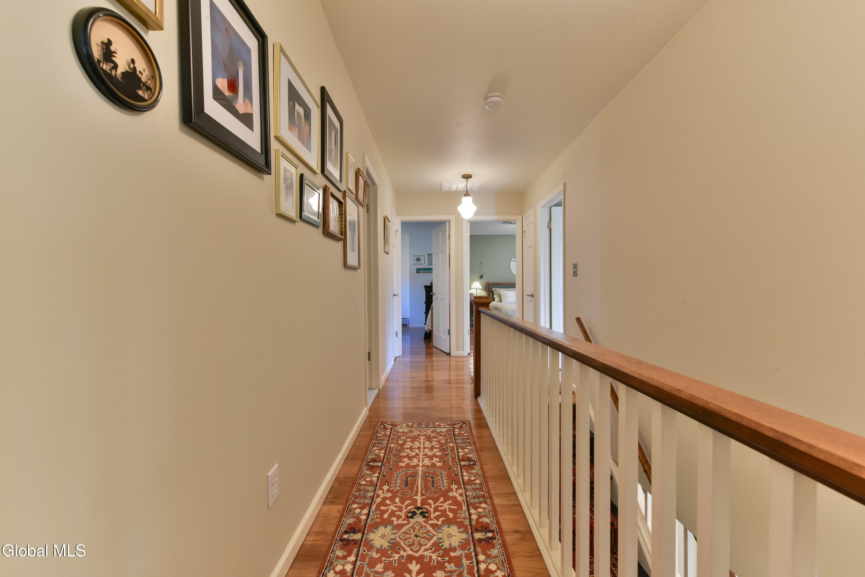3 Eagle Trace Clifton Park NY 12019