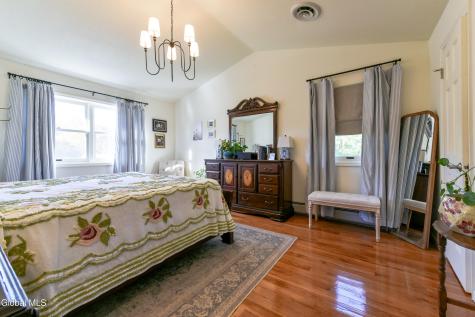 3 Eagle Trace Clifton Park NY 12019