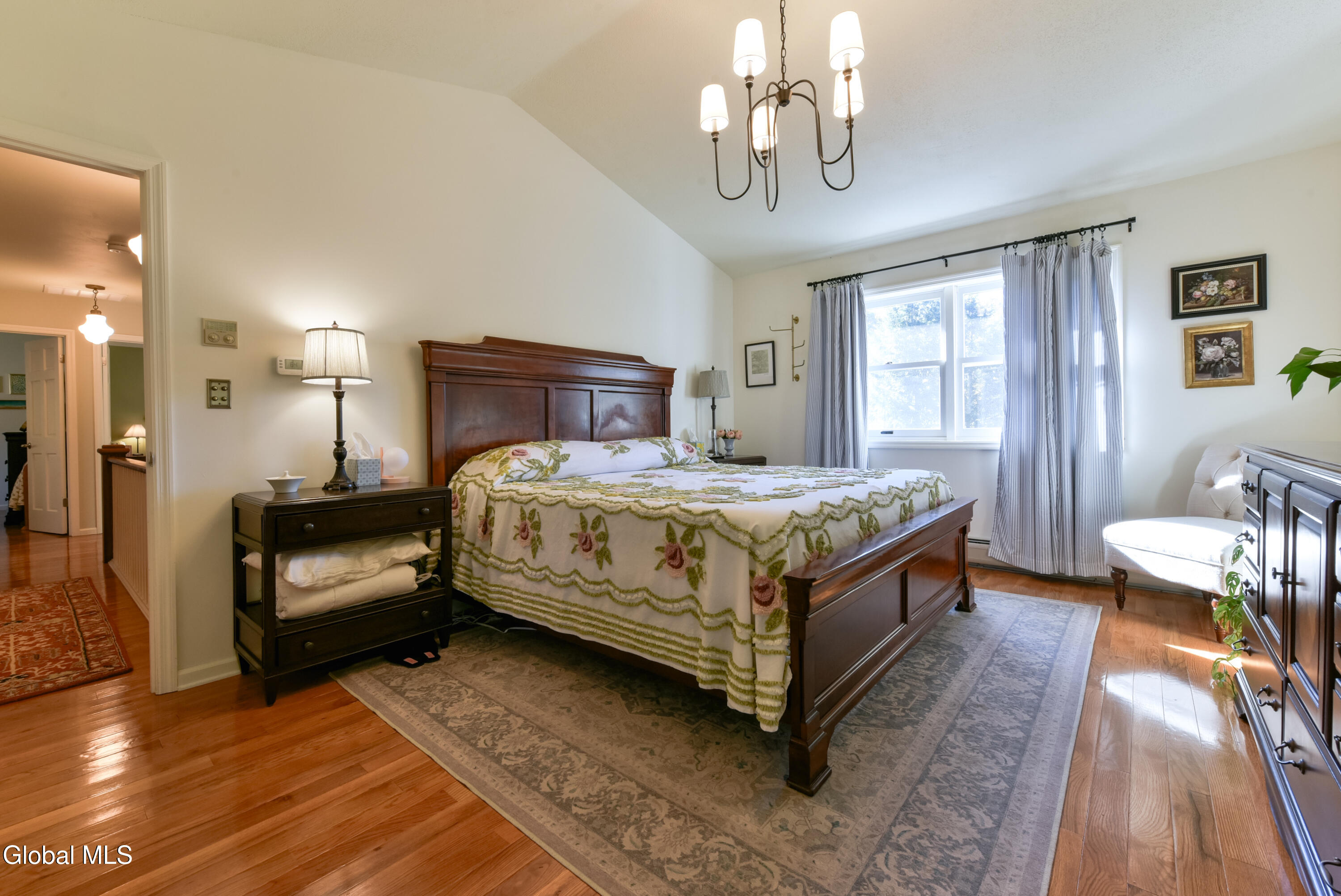 3 Eagle Trace Clifton Park NY 12019