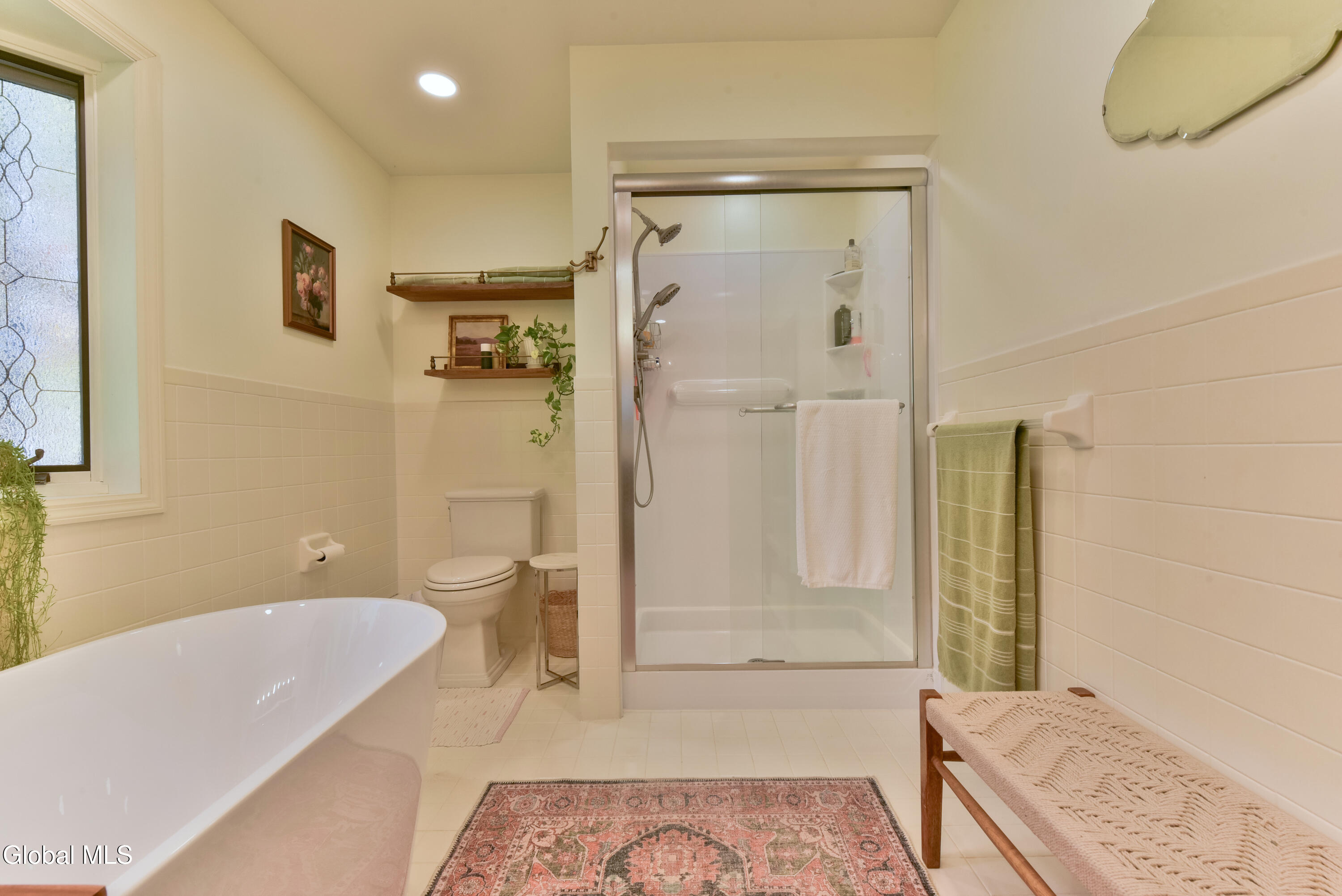 3 Eagle Trace Clifton Park NY 12019