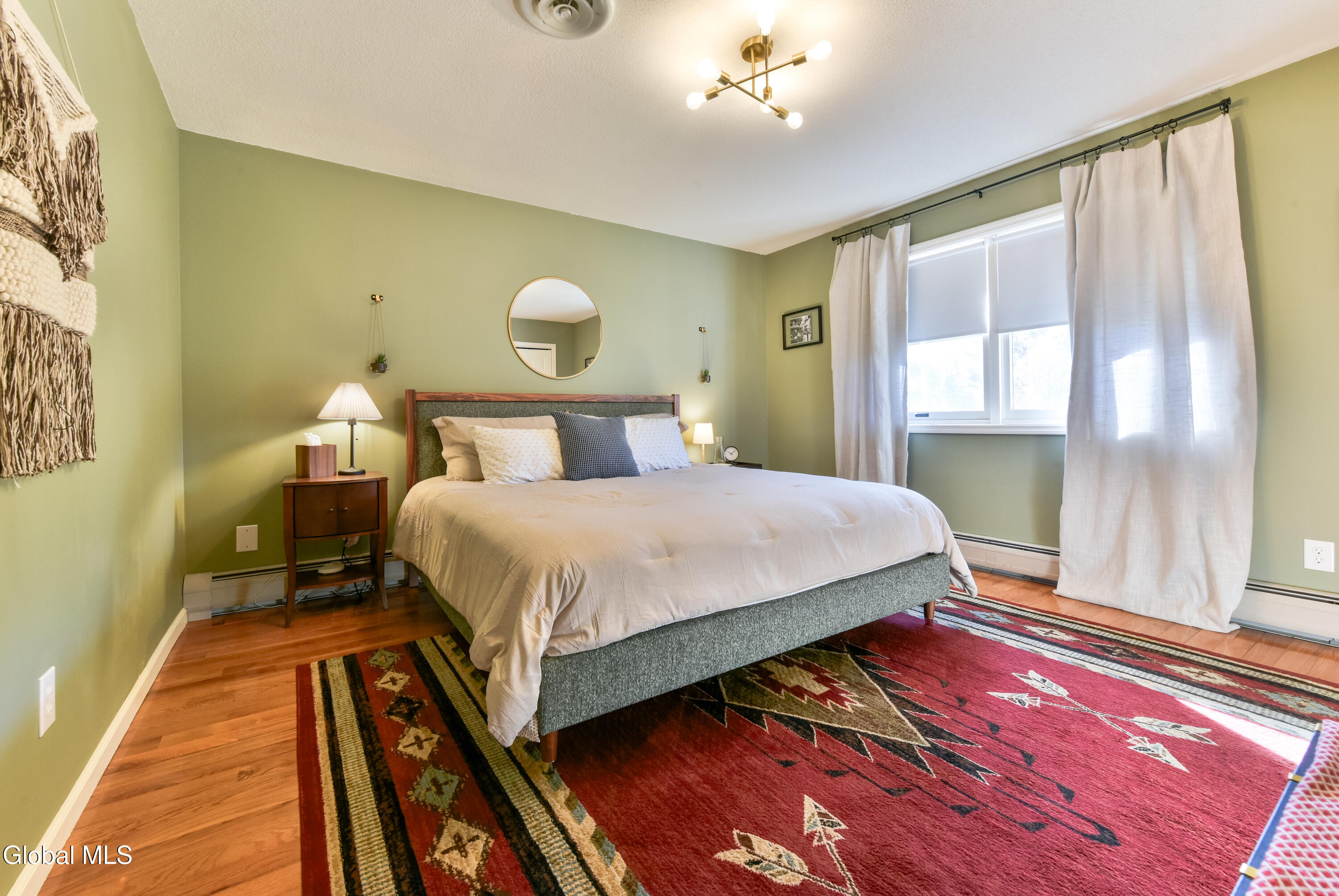 3 Eagle Trace Clifton Park NY 12019