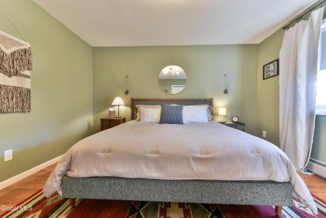 3 Eagle Trace Clifton Park NY 12019
