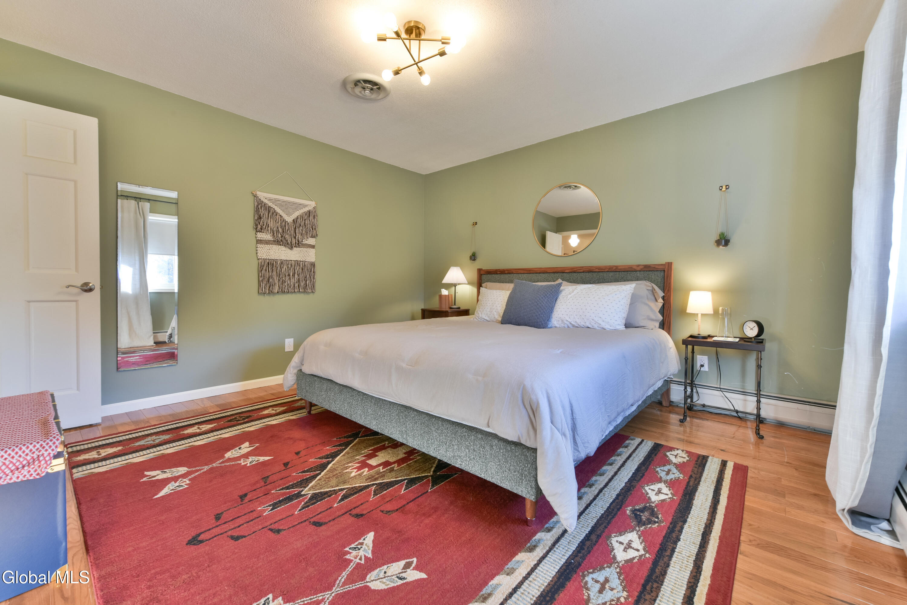 3 Eagle Trace Clifton Park NY 12019