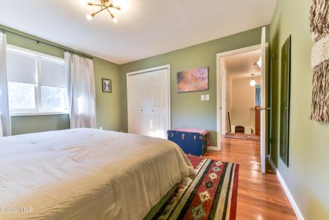 3 Eagle Trace Clifton Park NY 12019