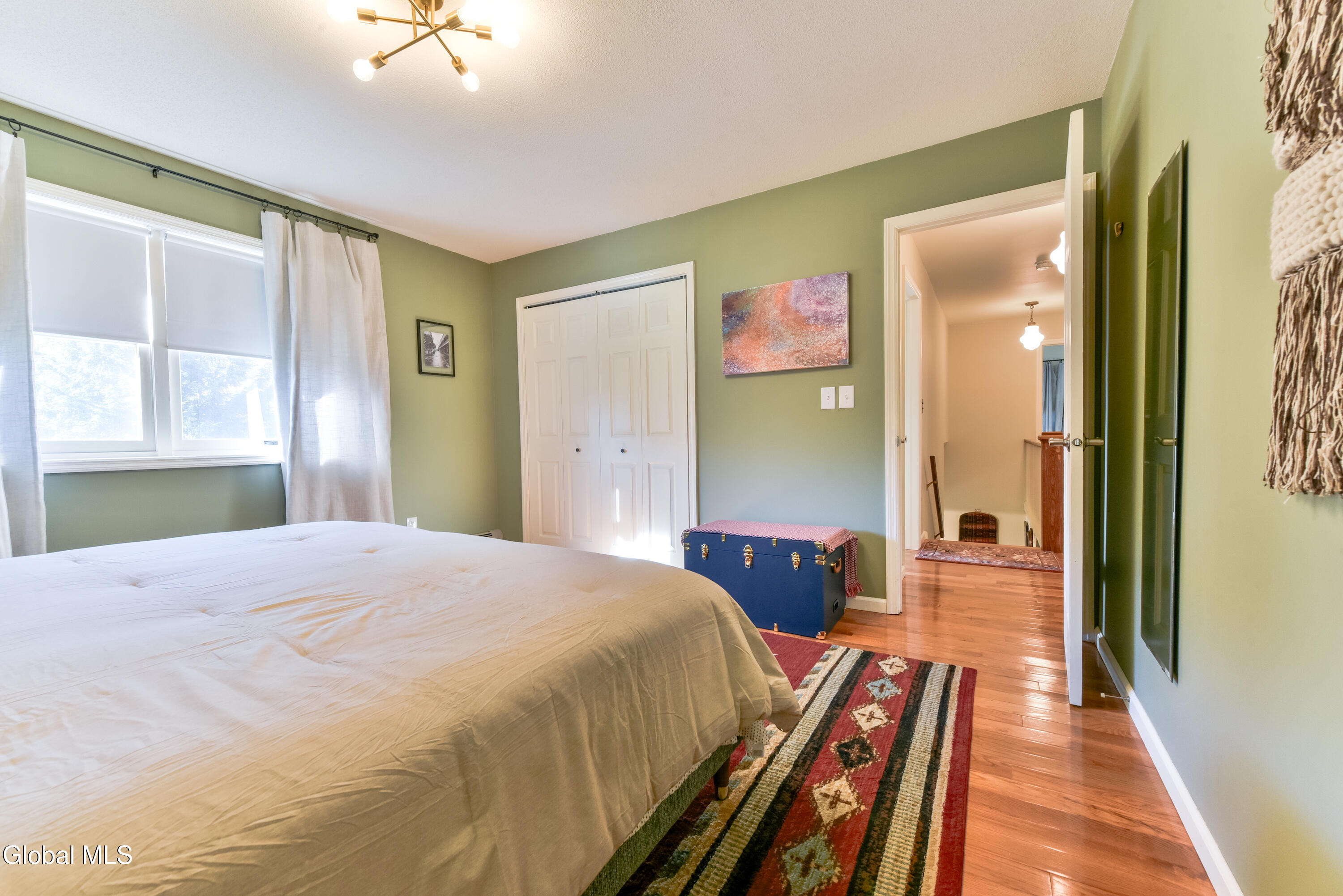 3 Eagle Trace Clifton Park NY 12019