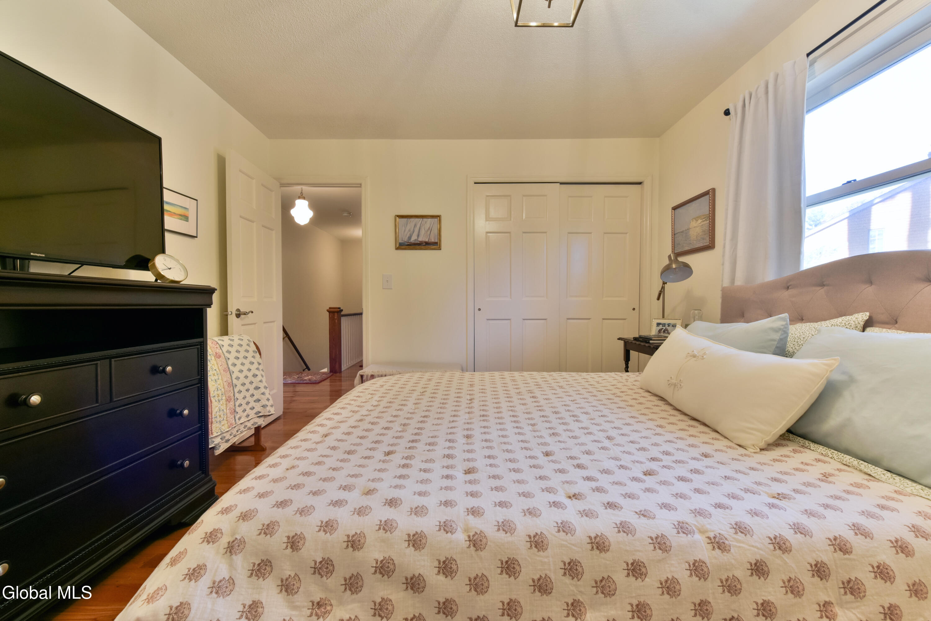 3 Eagle Trace Clifton Park NY 12019
