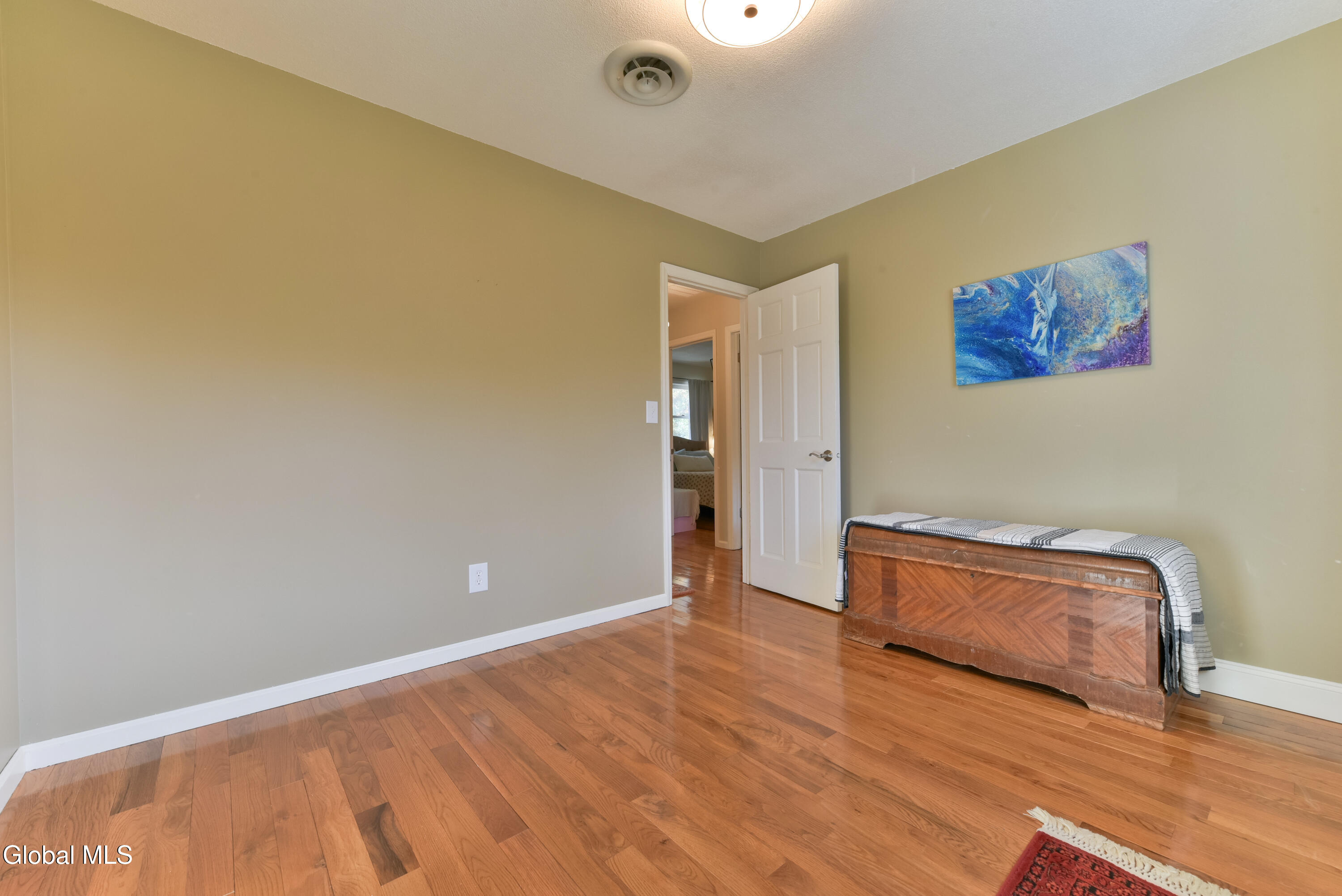 3 Eagle Trace Clifton Park NY 12019