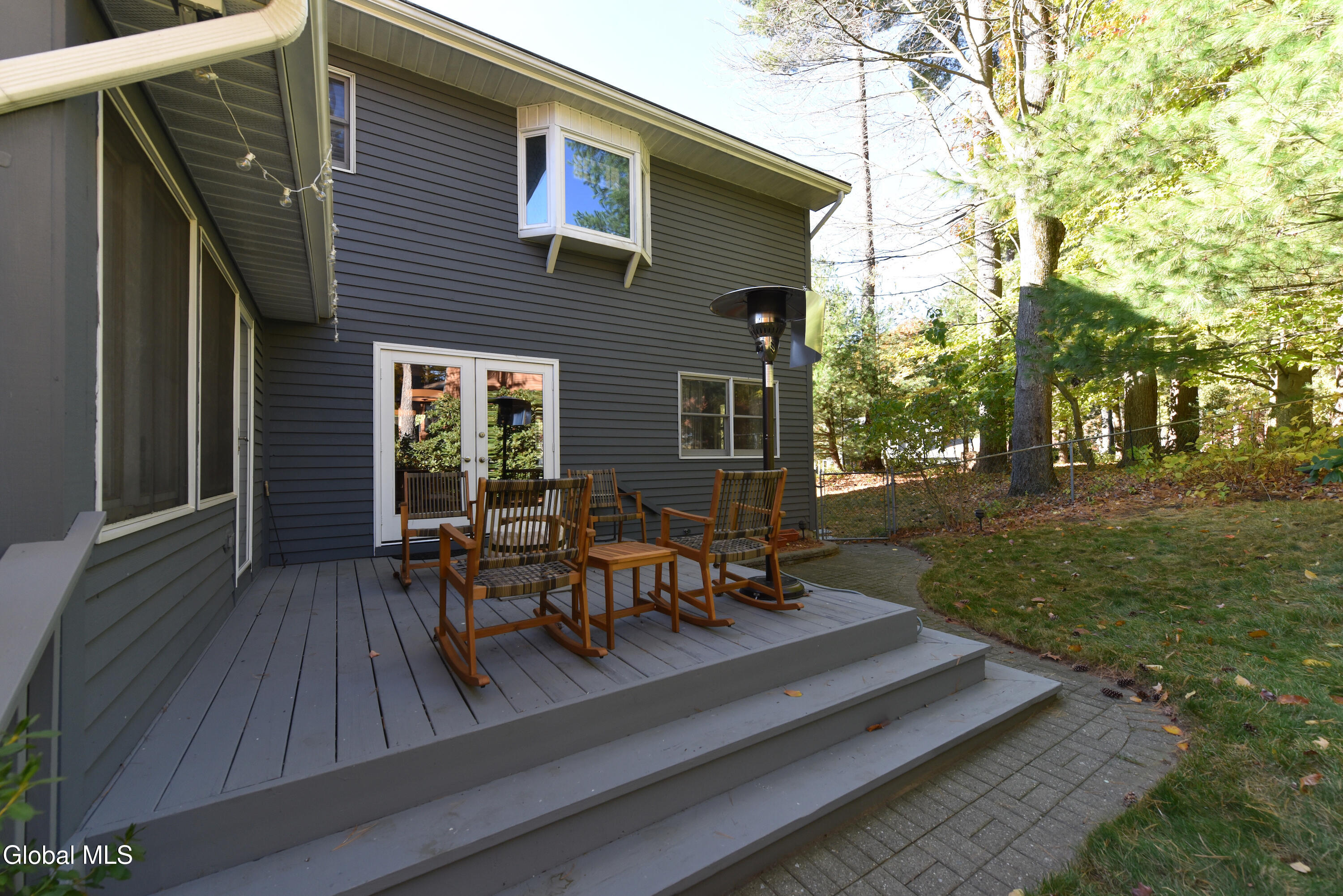 3 Eagle Trace Clifton Park NY 12019