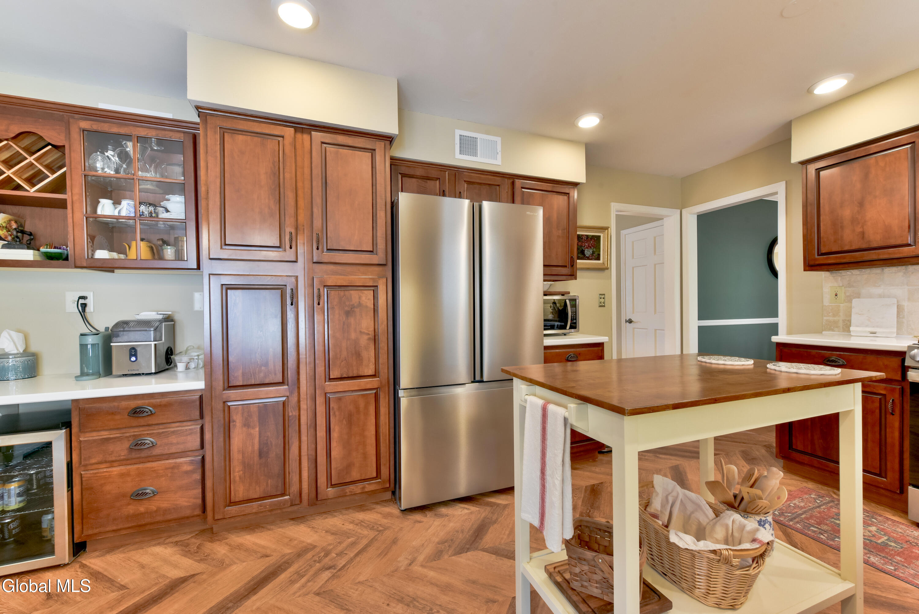3 Eagle Trace Clifton Park NY 12019