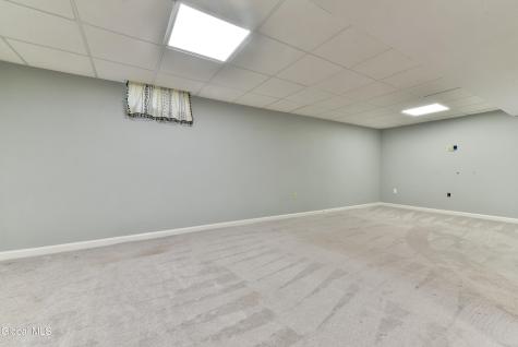 3 Eagle Trace Clifton Park NY 12019