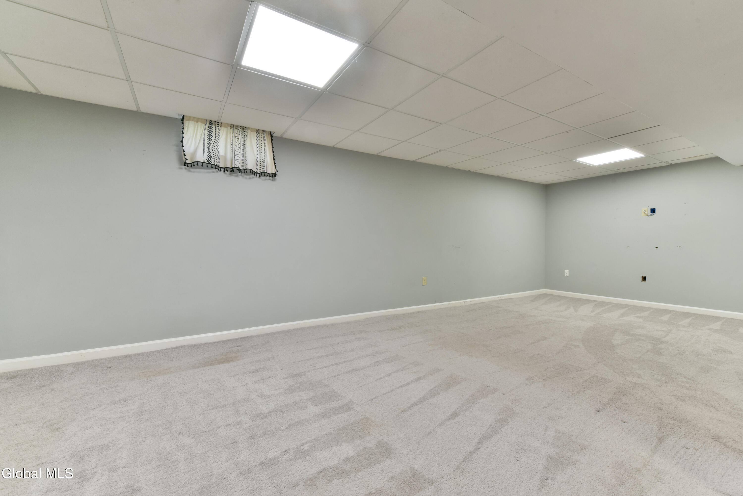 3 Eagle Trace Clifton Park NY 12019