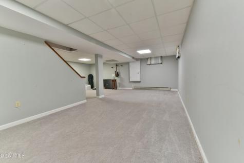 3 Eagle Trace Clifton Park NY 12019