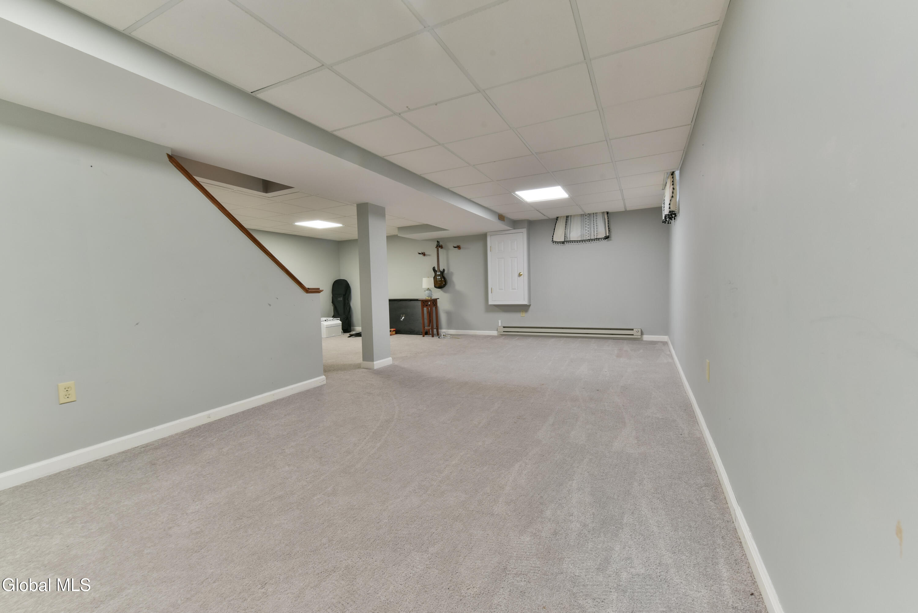 3 Eagle Trace Clifton Park NY 12019